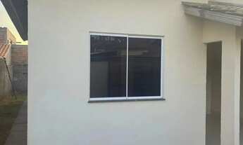 Imagem 2: Residencial Primavera Sítios Vale das Brisas