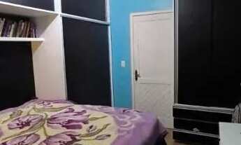 Imagem 5: Casa em Porto Alegre, no bairro Hípica, com 3 dormitório(s), e 3 banheiros, à venda