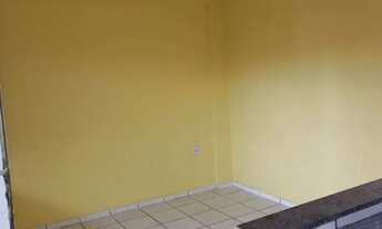 Imagem 3: Aluga-se Apartamento