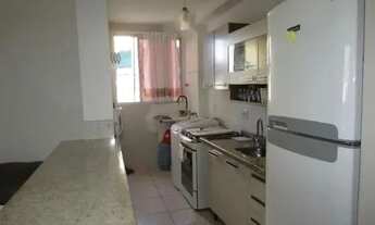 Imagem 5: Condomínio Parque Chapada Verde