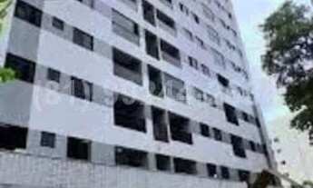 Imagem: Porto de Arromanches (C/B