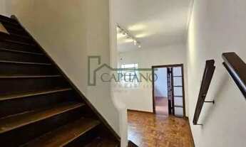 Imagem 5: Casa de Vila com 3 quartos, Vila Romana, São Paulo - R$ 1.4 mi, Cod: 14161