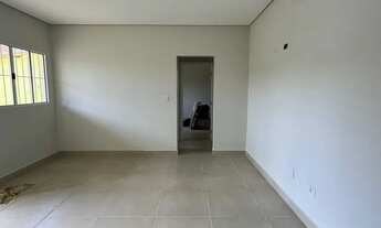 Imagem 7: Duas Casas Térreas no Centro de São Roque!