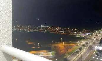 Imagem 7: Apartamento para alugar, 47 m² por R$ 2.375,00/mês - Jardim Califórnia - Jacareí/SP