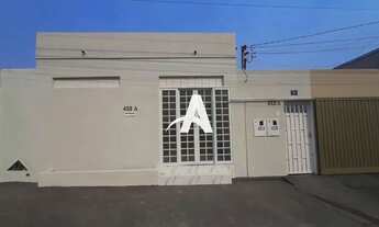 Imagem: Aluguel Kitnet TIBERY