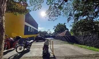 Imagem 2: Terreno em Americana