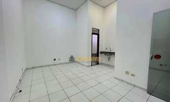 Imagem 4: Comercial À Venda E Locação Centro Londrina