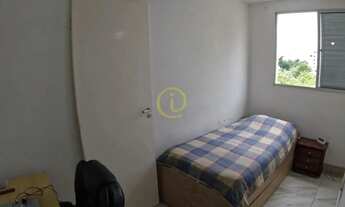 Imagem 4: Apartamento para Venda no Castelo, BH