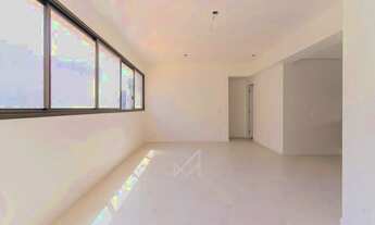 Imagem 3: Apartamento 02 quartos à venda no bairro Serra Próximo ao Hospital Life Center