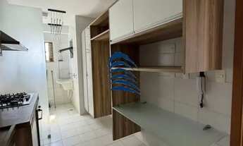 Imagem 4: VENDA - ALTO DO ITAIGARA