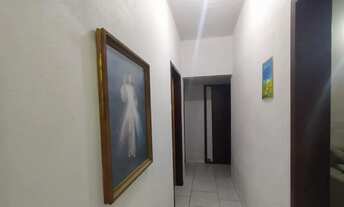 Imagem 6: Casa para Venda em Imbituba, Vila Nova, 3 dormitórios, 1 suíte, 2 banheiros, 1 vaga