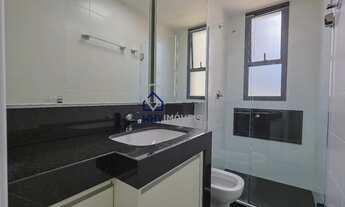 Imagem 7: Apartamento 2 quartos para alugar no São Pedro