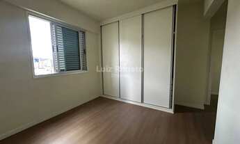 Imagem 3: Cobertura à venda no bairro Serra