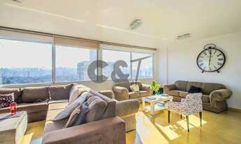 Imagem 6: Apartamento - 4 Dormitórios (1 Suíte) à Venda ou para Alugar na Granja Julieta, São Paulo