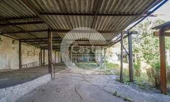 Imagem 4: Terreno Residencial em Vila Ema