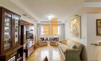 Imagem 2: Apartamento com 2 dormitórios e 1 vaga na Barra Funda