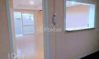 Imagem 7: Apartamento à venda Rua Dezessete de Junho, Menino Deus - Porto Alegre