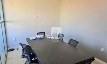 Imagem 7: Casa à venda, 260 m² por R$ 1.300.000,00 - Vila Pinheiro Machado - Botucatu/SP