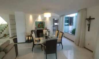 Imagem 4: Casa Duplex de 600m² à venda no Mosqueiro - Aracaju