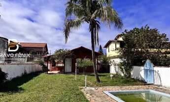Imagem 7: Casa para Venda em Saquarema, Jaconé (Ponta Negra), 2 dormitórios, 1 banheiro