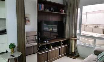 Imagem 5: Apartamento para alugar em Porto Alegre, Jardim Botânico, com 3 quartos, 87m²