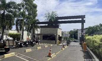 Imagem: Oportunidade Única em BAURU - SP Tipo