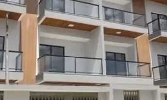 Imagem: ALUGO AP NOVO EM ALAGOINHAS