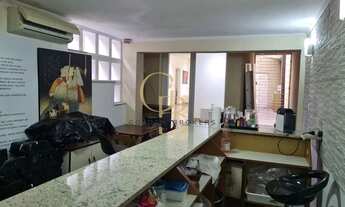 Imagem 2: Imóvel comercial para locação no Jardim Paulista