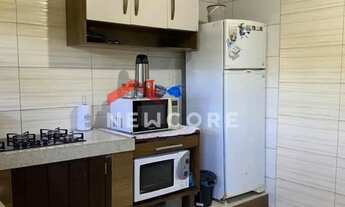 Imagem 7: Casa em Ribanceira - Vila Esperança - Imbituba/SC