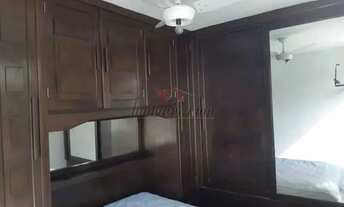 Imagem 2: Apartamento - Padrão / Residencial / Engenho de Dentro