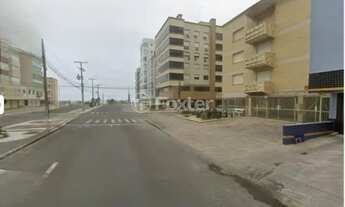 Imagem 8: Apartamento à venda Avenida Maurício Boianovski, Zona Nova - Capão da Canoa