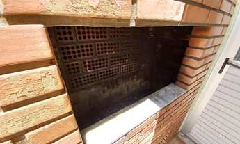 Imagem 4: Imóvel para aluguel possui 84 metros quadrados com 2 quartos em Itacorubi - Florianópolis