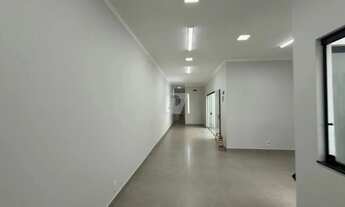 Imagem 2: Imperdível oportunidade: Casa comercial à venda na Vila Independência, Piracicaba-SP - 4 s