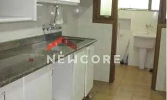 Imagem 5: Apartamento em Rua Liberdade - Rio Branco - Porto Alegre/RS