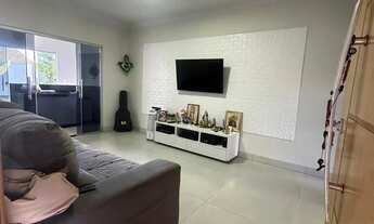 Imagem 3: CASA COM QUINTAL AO LADO DO SANTO ANDRE