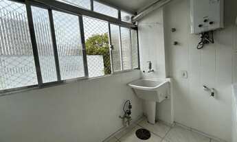 Imagem 6: Apartamento para Venda- 2 quartos 2 banheiros, 82m2- Menino Deus