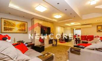 Imagem: Casa em Rua Professor Elpídio Ferreira