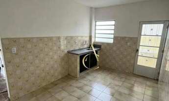 Imagem 6: APARTAMENTO PARA LOCAÇÃO - VILA EMIL - MESQUITA
