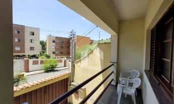 Imagem 2: Casa com 3 dormitórios à venda, 159 m² por R$ 590.000,00 - Jardim Centenário - Poços de Ca