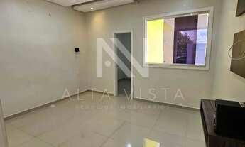 Imagem 7: CASA À VENDA - 31 DE MARÇO