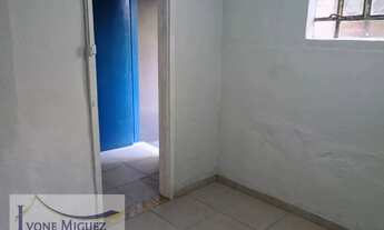 Imagem 5: Casa em Centro - Paty do Alferes, RJ