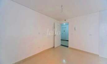 Imagem 3: Apartamento 2 quartos à venda no(a) Parque Novo Oratório