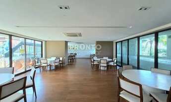 Imagem 5: Imóvel para venda possui 69 metros quadrados com 2 quartos em Boa Viagem - Recife - PE