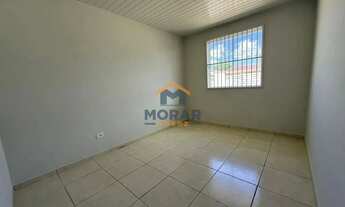 Imagem 6: Casa com 03 Dormitorios Faixa Mar Leblon