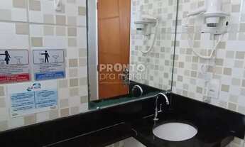 Imagem 2: FLAT À VENDA EM TAMANDARÉ