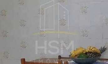 Imagem 5: Terreno - 500m² de Área de Terreno - Bairro Santa Maria - São Caetano do Sul-SP