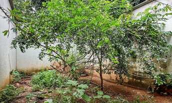 Imagem 5: Casa usada por apenas 199 mil reais no Residencial Itaipu - Goiânia