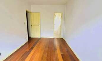 Imagem 7: Cobertura 4 quartos - São Mateus