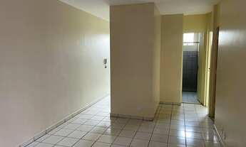 Imagem 5: Imóvel para aluguel com 65 metros quadrados com 2 quartos em Parque Amazônia - Goiânia - G