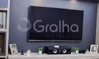 Imagem 2: Casa para Venda em Florianópolis, Carianos, 3 dormitórios, 1 suíte, 3 banheiros, 2 vagas